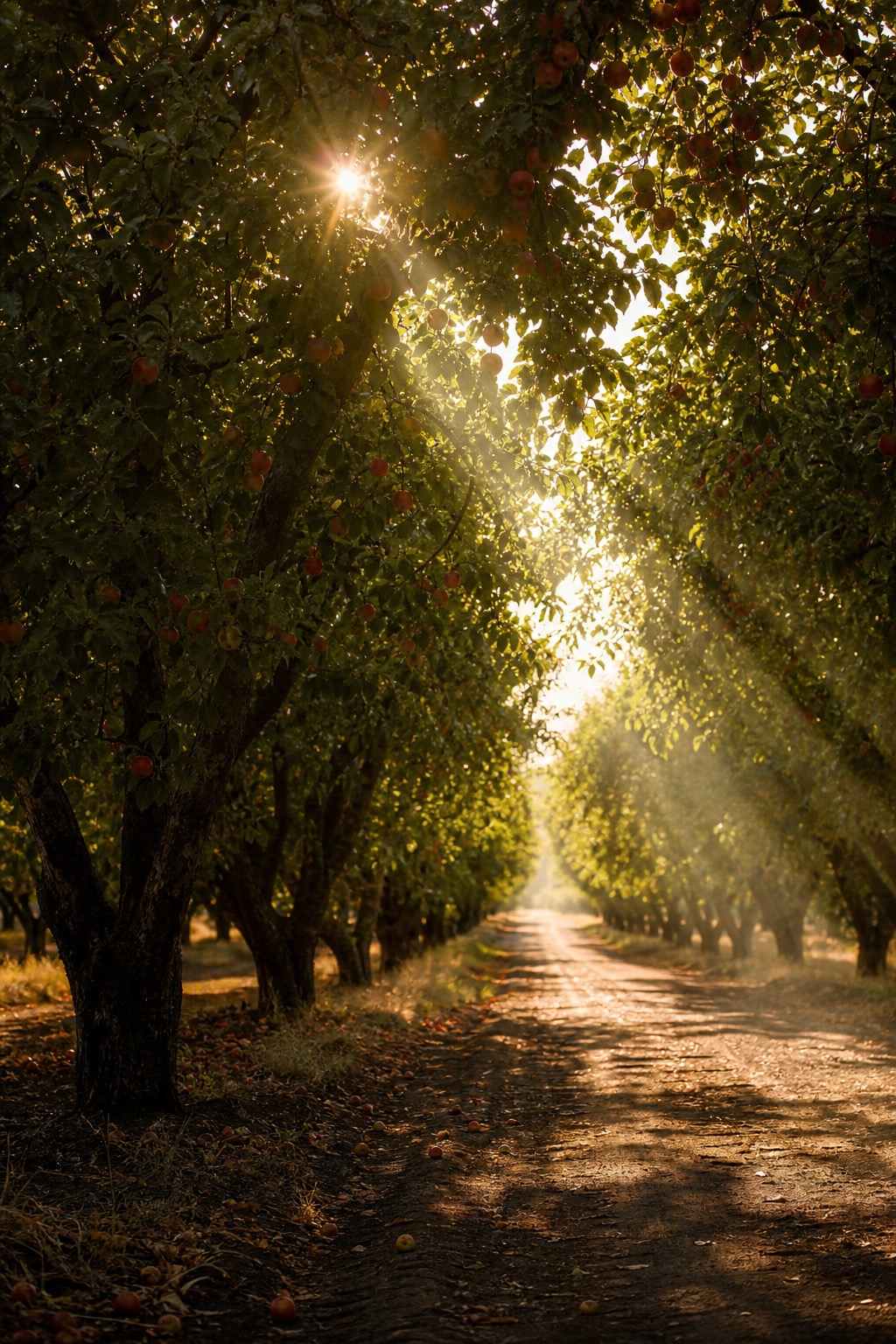 9 Tips for Planning Your Landscape Lighting